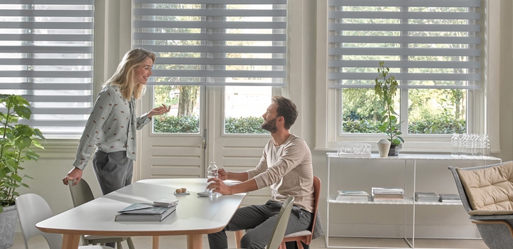 Jouw mening is geld waard Jouw mening is geld waard