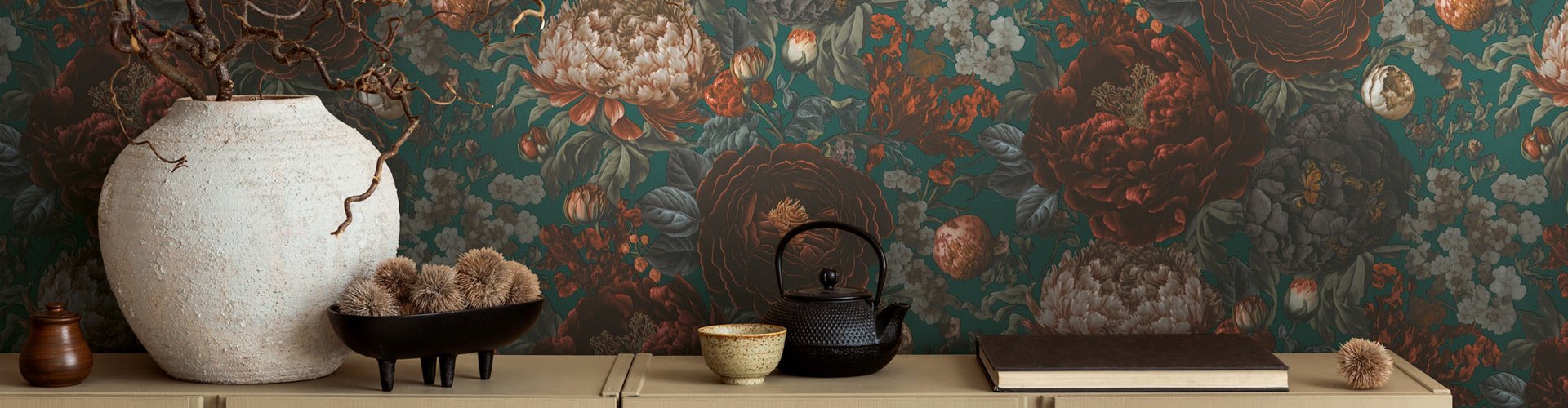 2178-behang_header.jpg 2178-behang_header.jpg