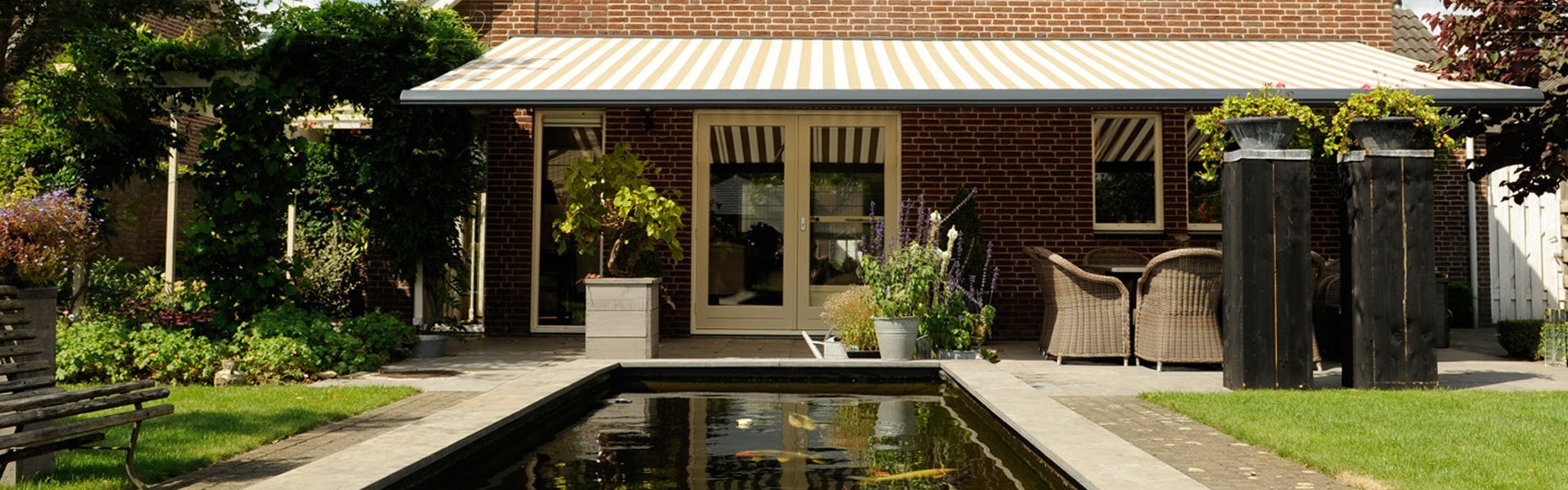 2200-Smart_home_buitenzonwering-header.jpg 2200-Smart_home_buitenzonwering-header.jpg