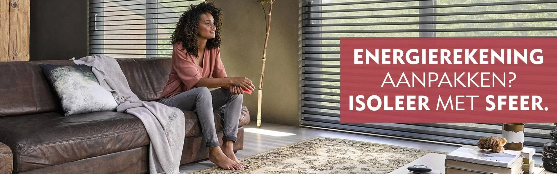 2347-99_2022_Landing_LP_slider_1920x600.webp 2347-99_2022_Landing_LP_slider_1920x600.webp