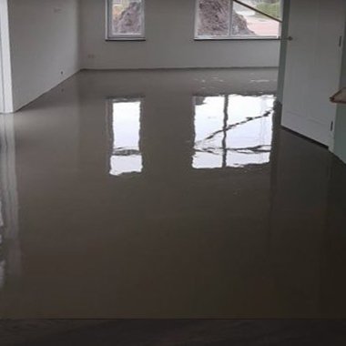 PVC vloeren PVC vloeren