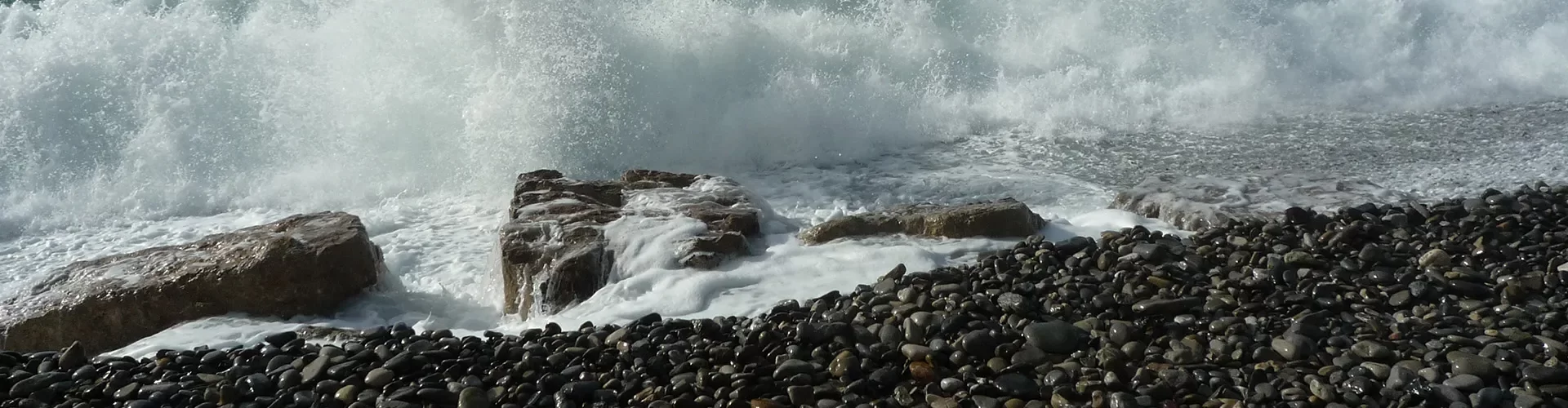 2582-Duurzaam_producten_header_1920x500.webp 2582-Duurzaam_producten_header_1920x500.webp