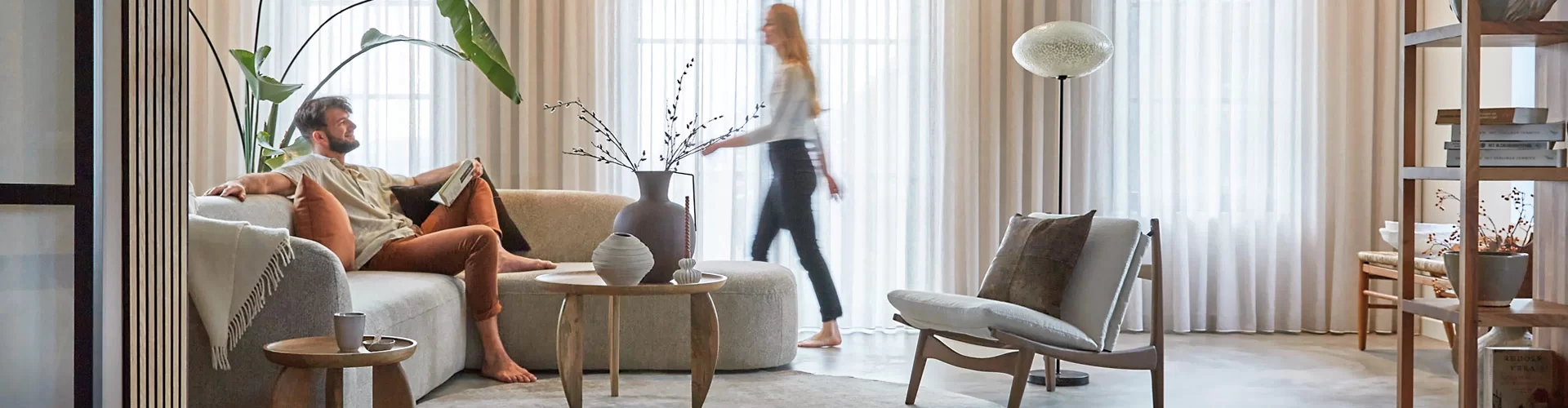 2585-duurzaam_isoleren_header.webp 2585-duurzaam_isoleren_header.webp