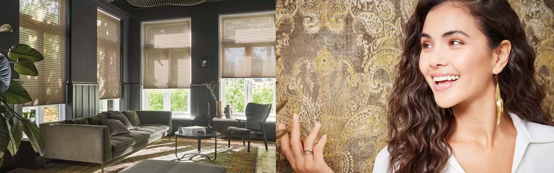 2624-T_29_header.webp 2624-T_29_header.webp