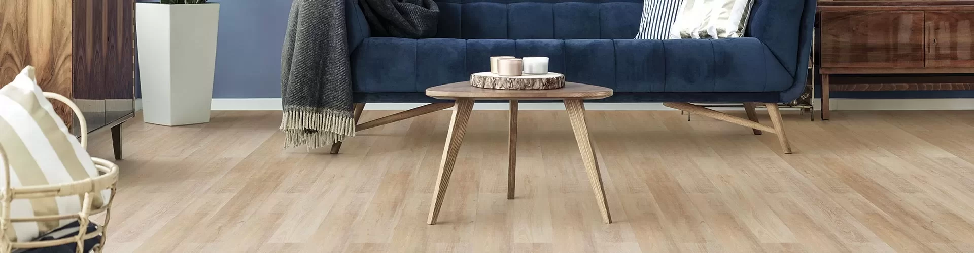 2642-Wicanders.webp 2642-Wicanders.webp