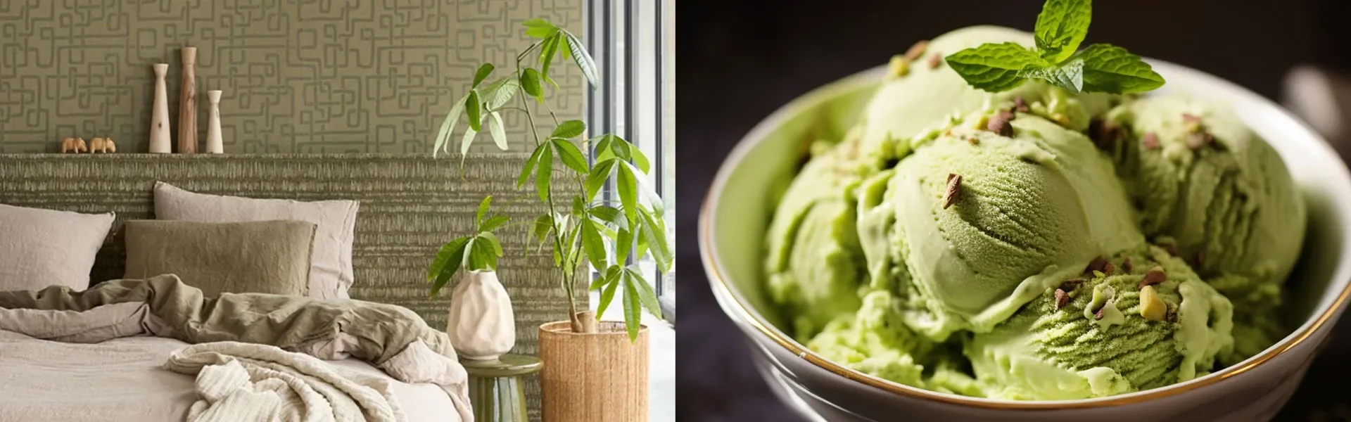 2657-T_32_header.webp 2657-T_32_header.webp