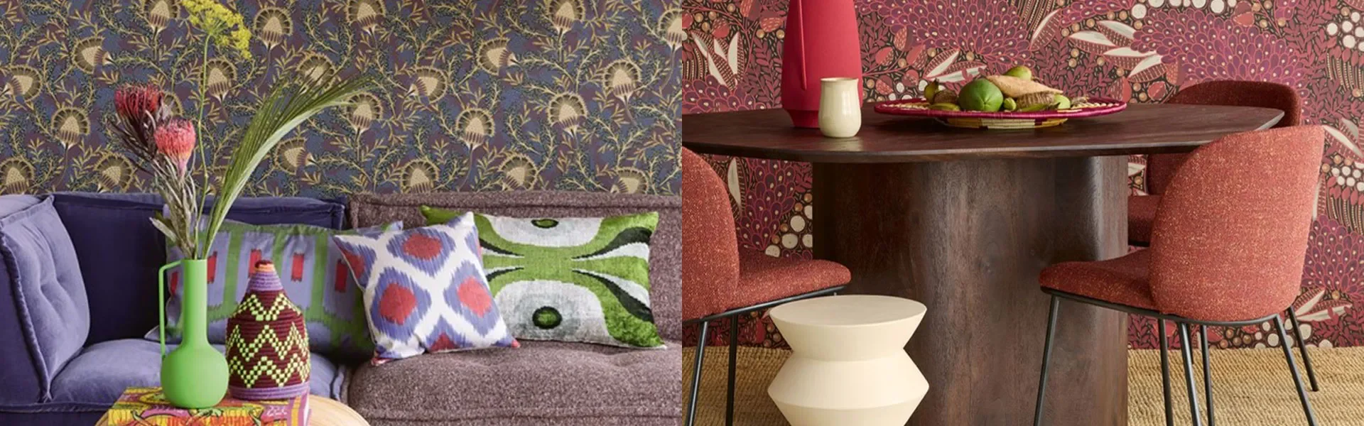 2659-T_31_header.webp 2659-T_31_header.webp