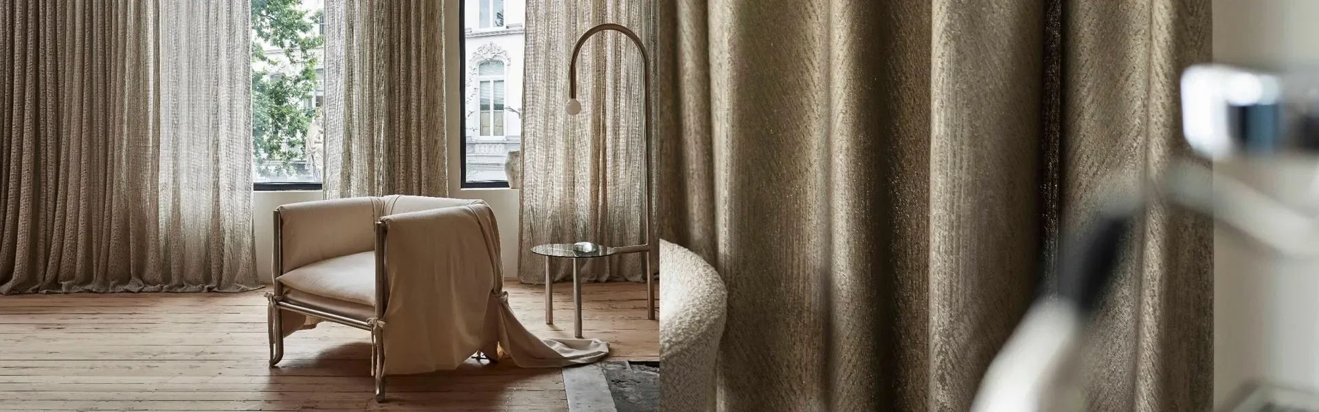 2726-T_33_header.webp 2726-T_33_header.webp