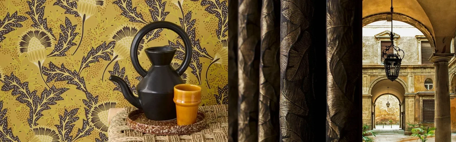 2728-T_34_header.webp 2728-T_34_header.webp