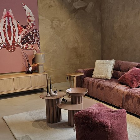 Violet Mojito Violet Mojito