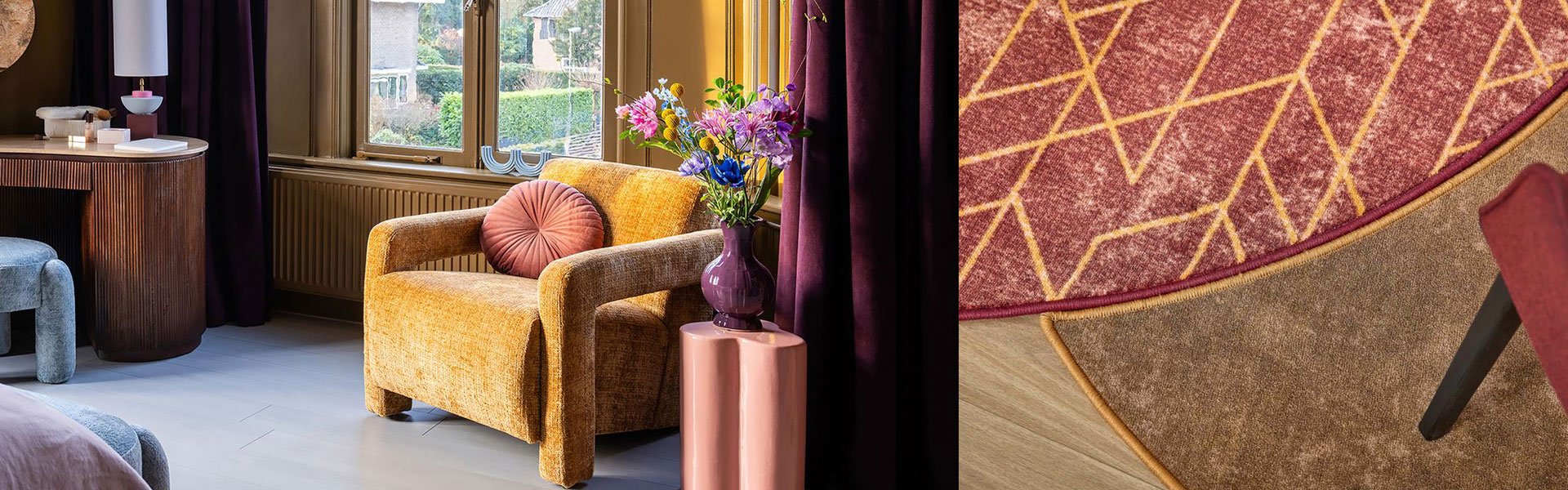 2753-T_35_header.jpg 2753-T_35_header.jpg