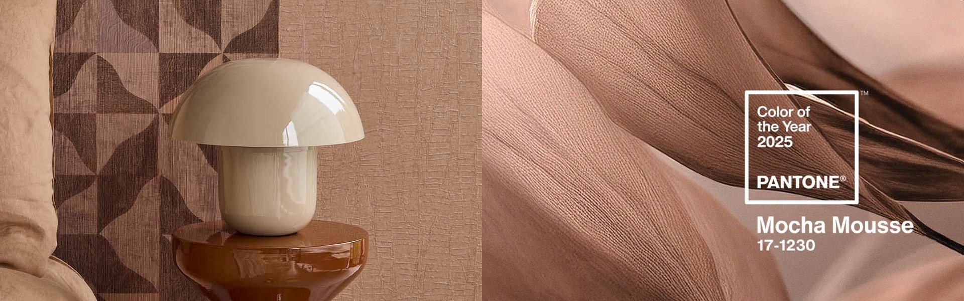 2755-T_36_header.jpg 2755-T_36_header.jpg