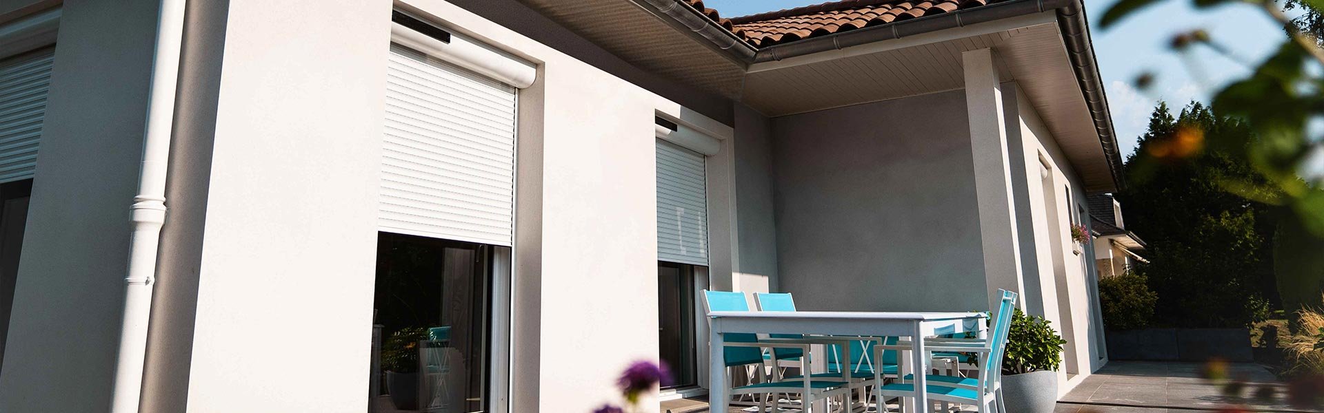 2759-2200-Solar_home_buitenzonwering-header.jpg 2759-2200-Solar_home_buitenzonwering-header.jpg