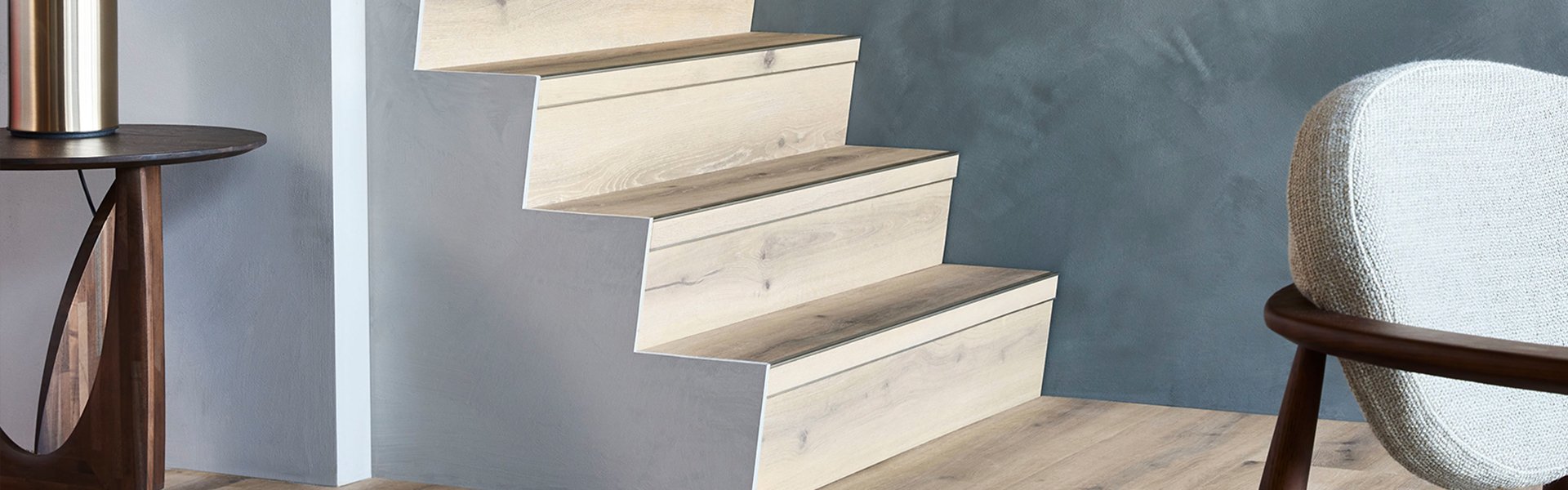 2776-Trap_renovatie.jpg 2776-Trap_renovatie.jpg