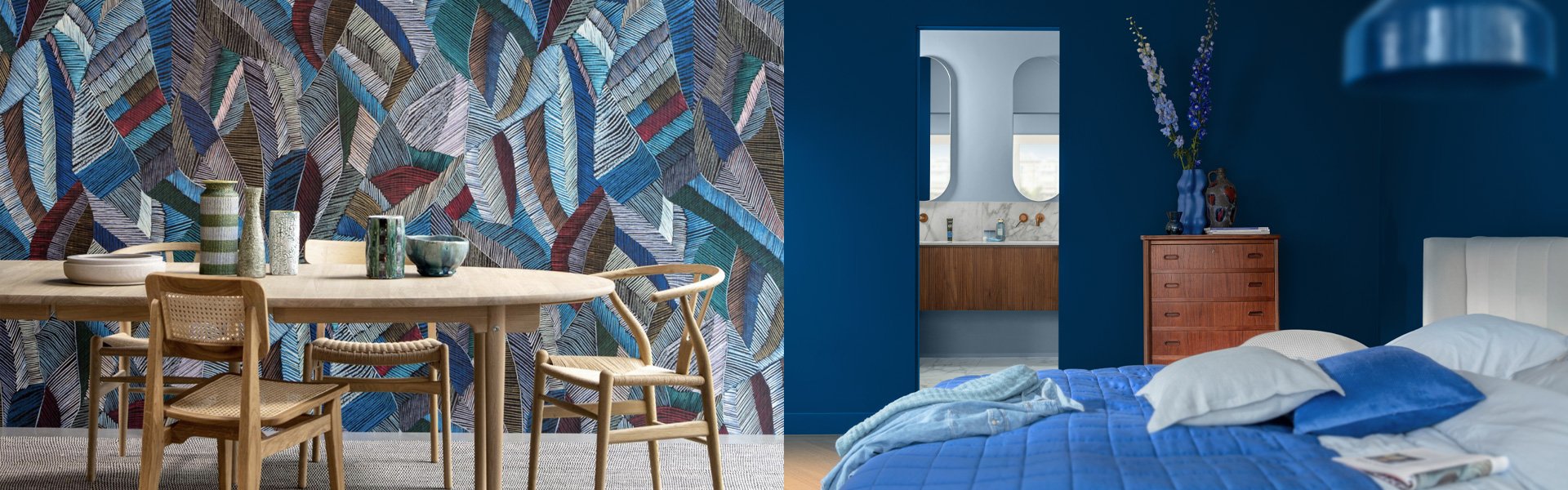 2800-T_37_header.jpg 2800-T_37_header.jpg