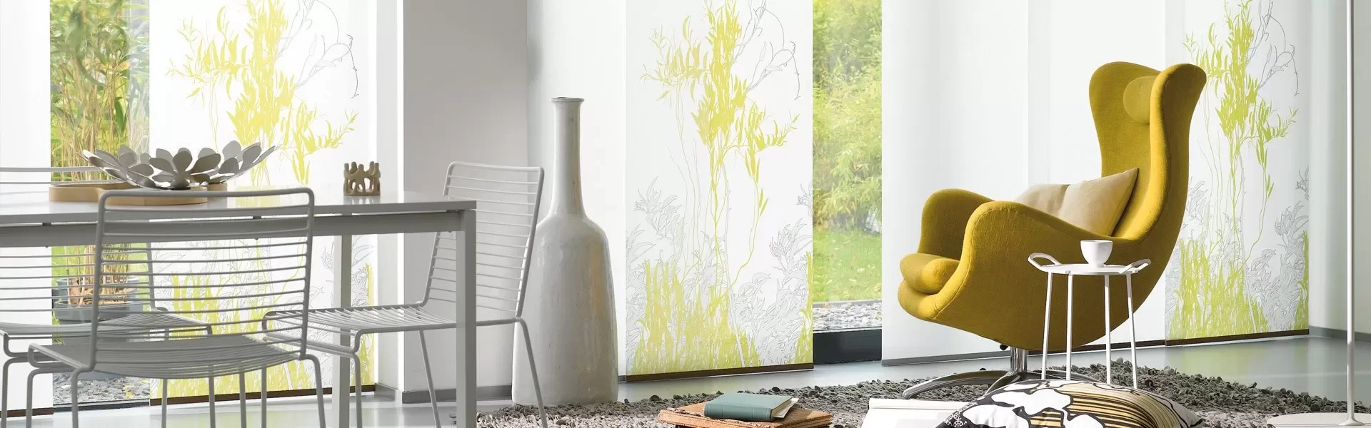 585-raamdecoratie_paneelgordijn_header.webp 585-raamdecoratie_paneelgordijn_header.webp