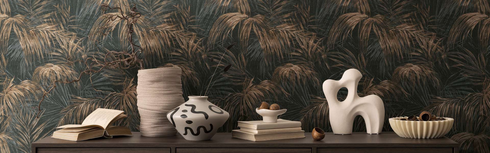 626-behang_vlies-header.jpg 626-behang_vlies-header.jpg