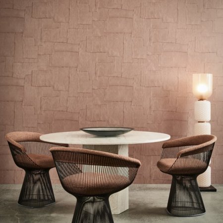 Vinylbehang Vinylbehang