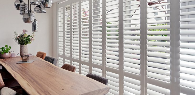 05-2026_LP-woonstijl_816x400_shutters